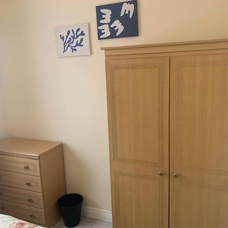 One Bedroom Apartment ダブリン エクステリア 写真