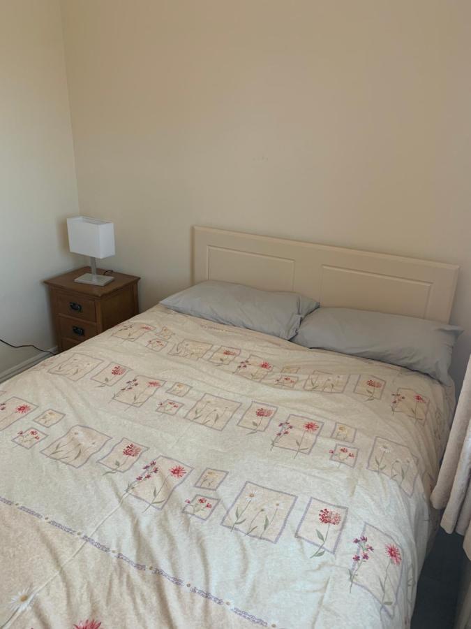 One Bedroom Apartment ダブリン エクステリア 写真